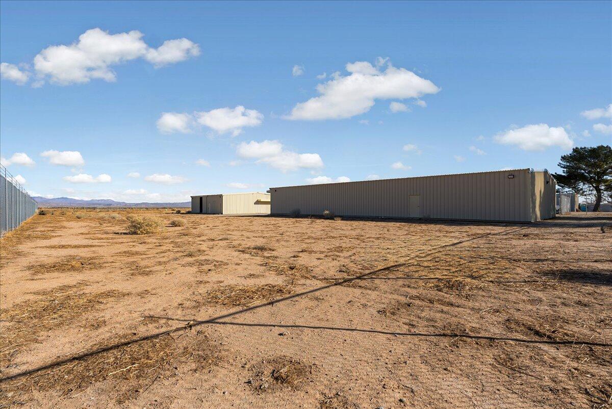 6288 Curtis Pl, California City, CA 93505