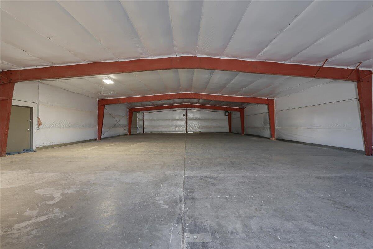 6288 Curtis Pl, California City, CA 93505