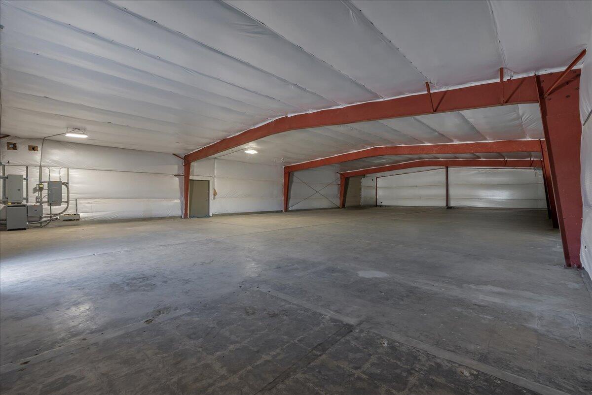 6288 Curtis Pl, California City, CA 93505