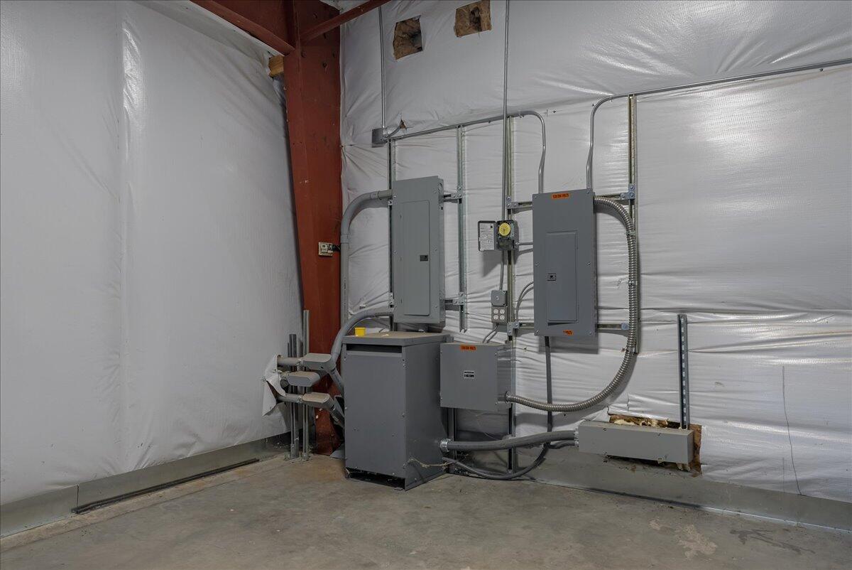 6288 Curtis Pl, California City, CA 93505