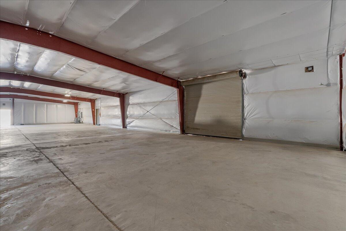 6288 Curtis Pl, California City, CA 93505