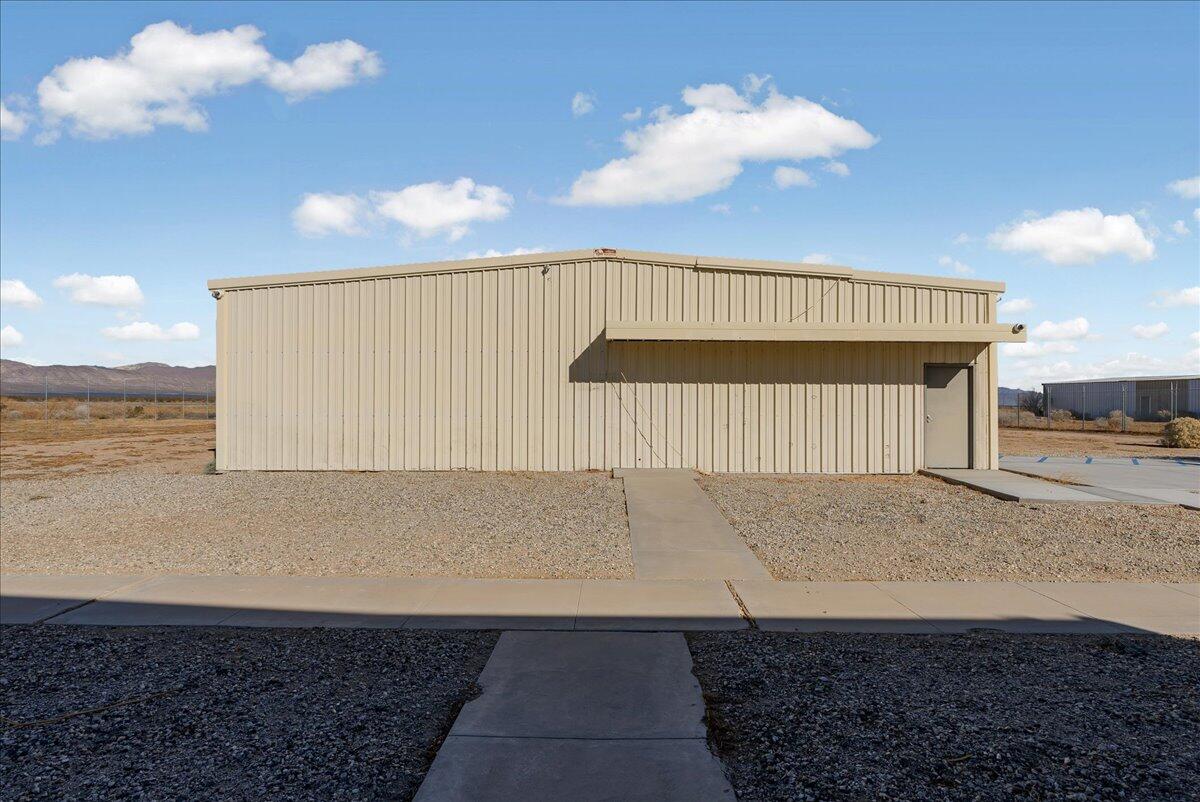 6288 Curtis Pl, California City, CA 93505