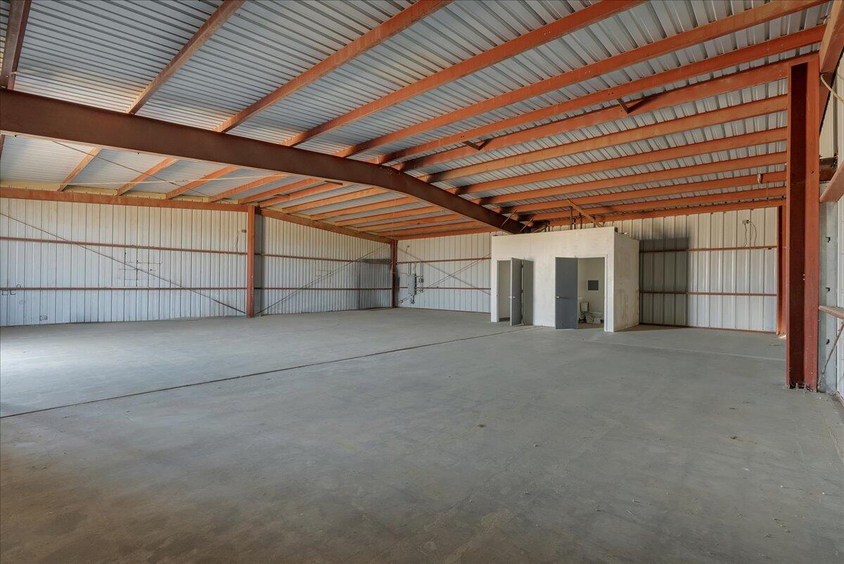 6288 Curtis Pl, California City, CA 93505