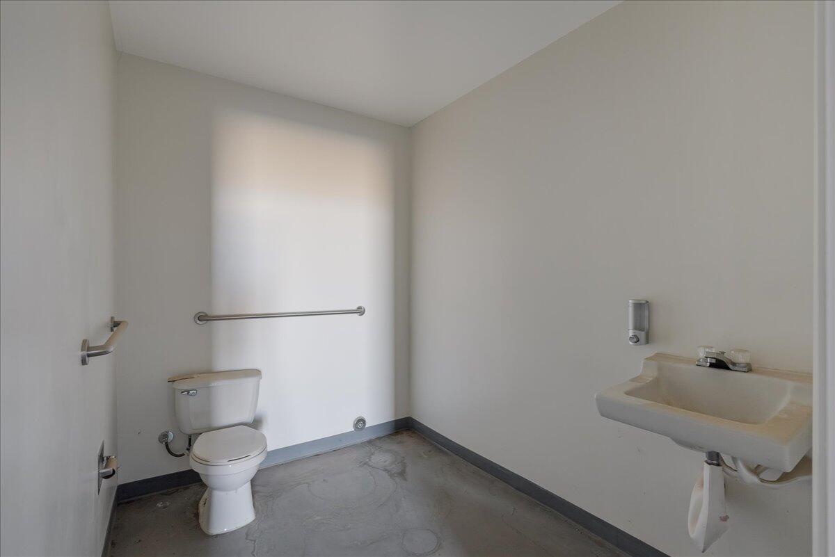 6288 Curtis Pl, California City, CA 93505