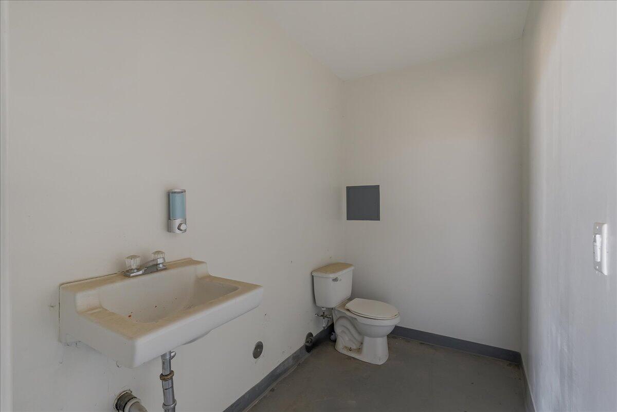 6288 Curtis Pl, California City, CA 93505