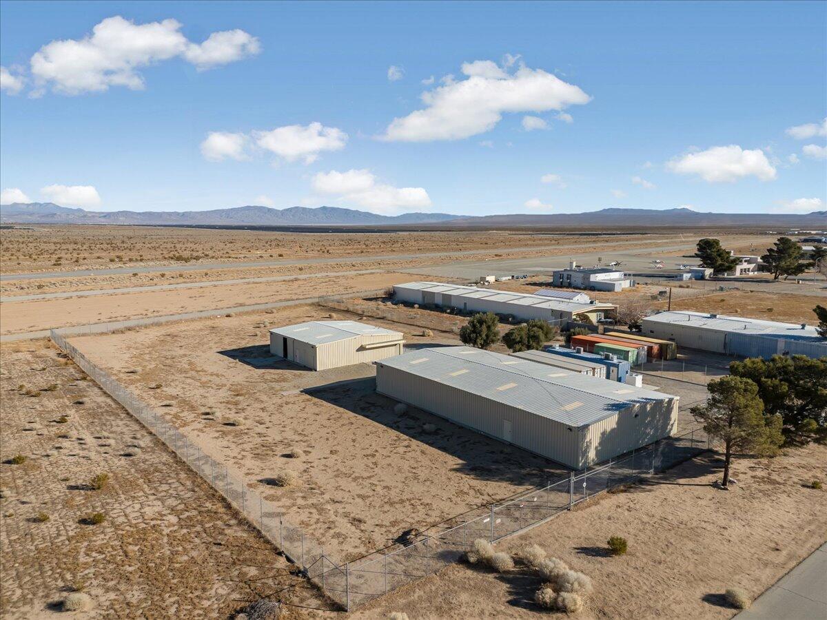 6288 Curtis Pl, California City, CA 93505