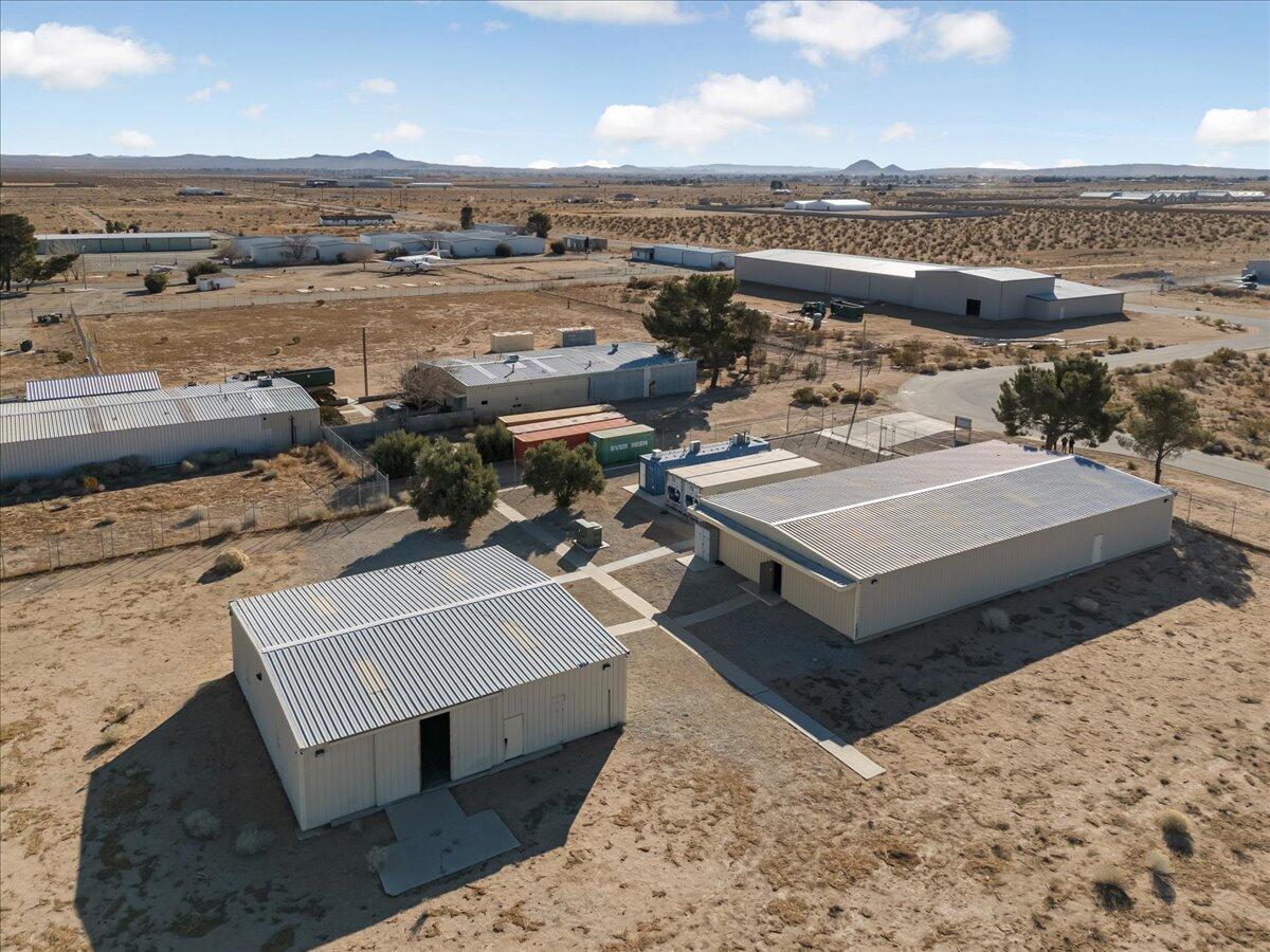 6288 Curtis Pl, California City, CA 93505