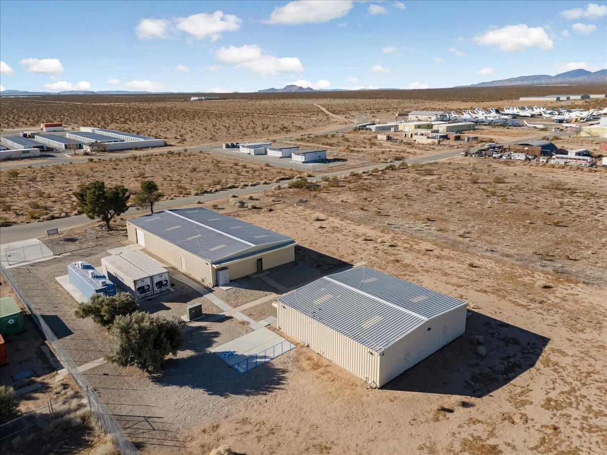 6288 Curtis Pl, California City, CA 93505