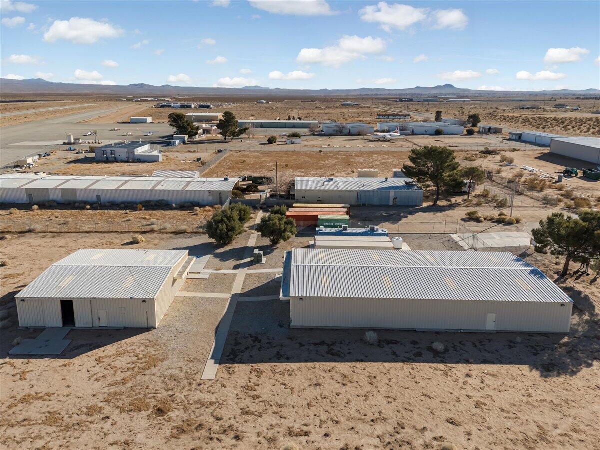 6288 Curtis Pl, California City, CA 93505