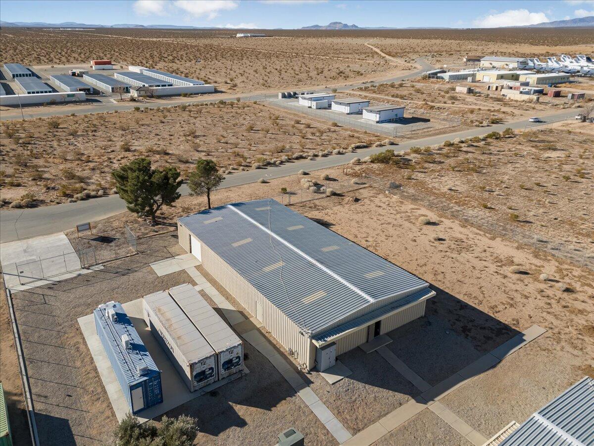 6288 Curtis Pl, California City, CA 93505