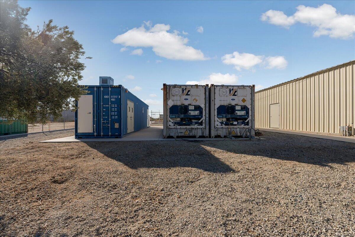 6288 Curtis Pl, California City, CA 93505