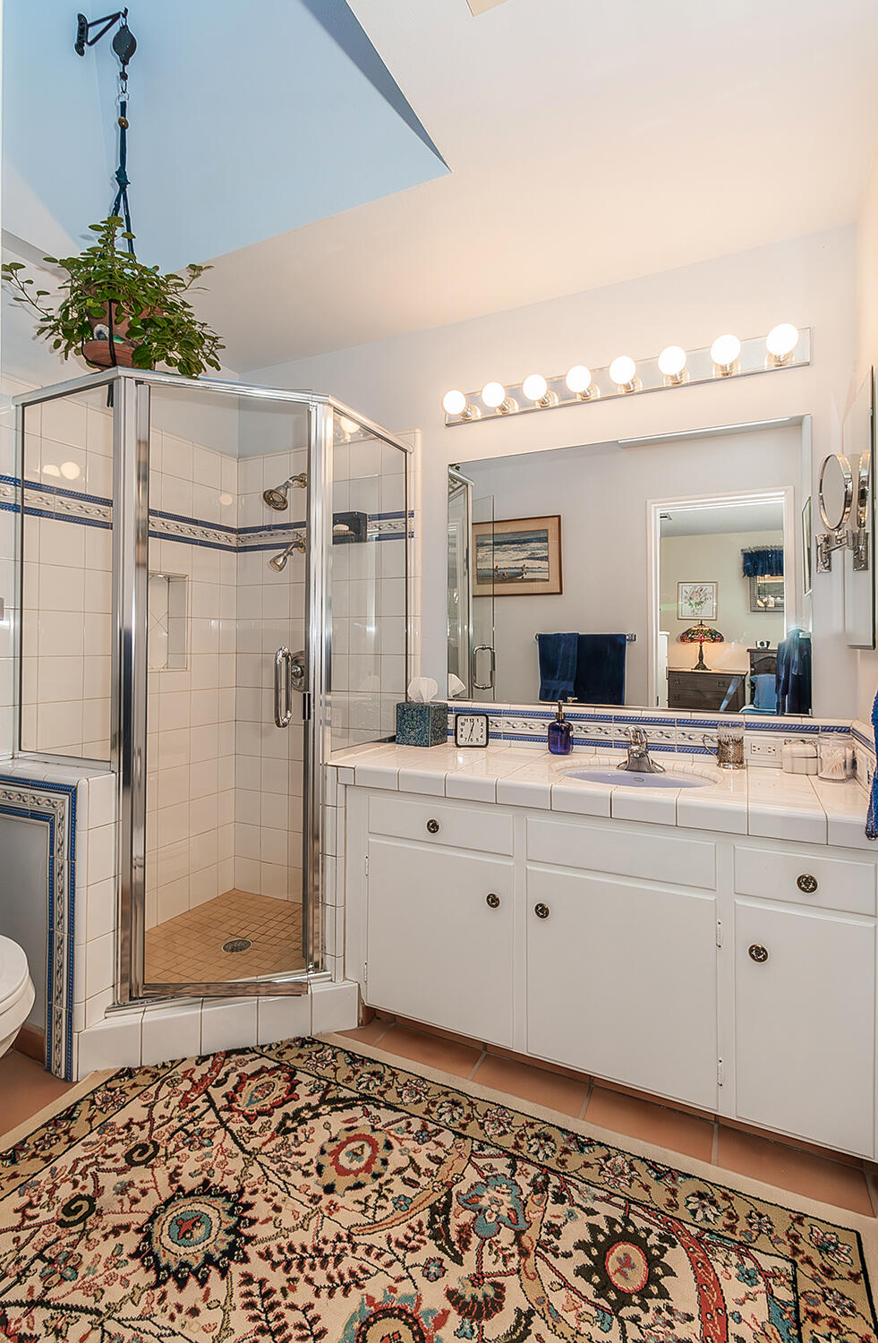 3670 S Newmark Ave, Sanger, CA 93657