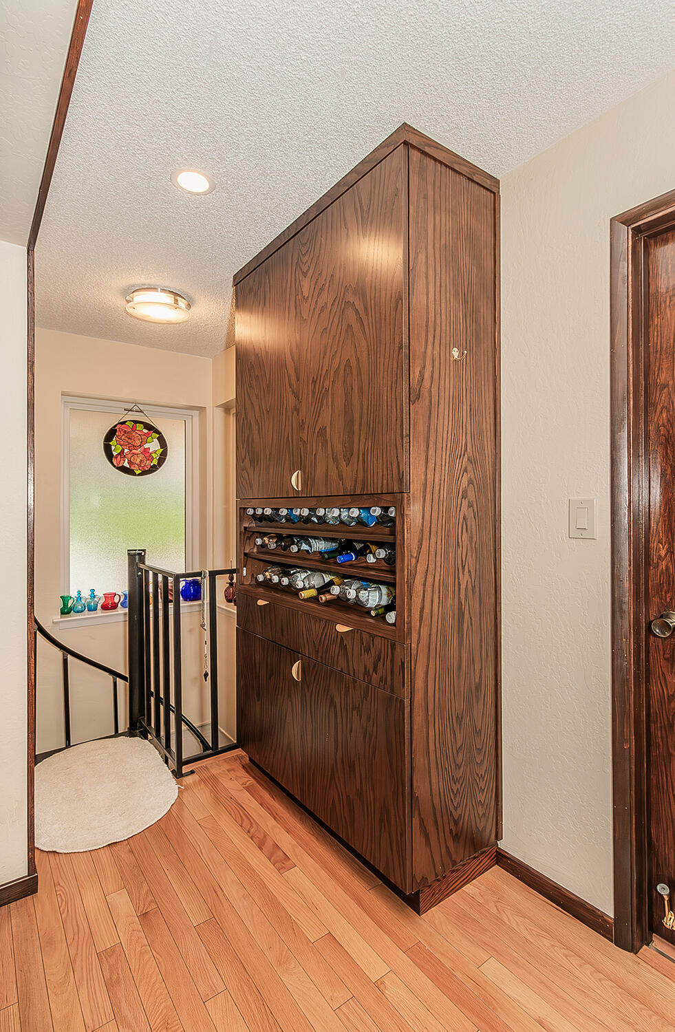 3670 S Newmark Ave, Sanger, CA 93657