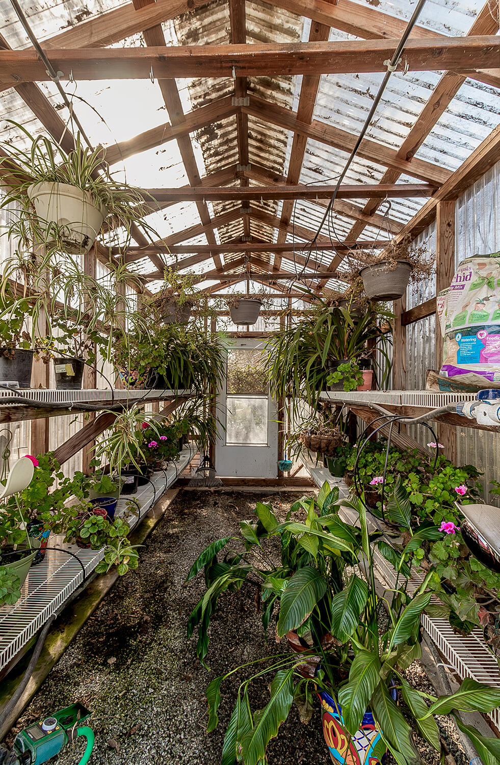 3670 S Newmark Ave, Sanger, CA 93657