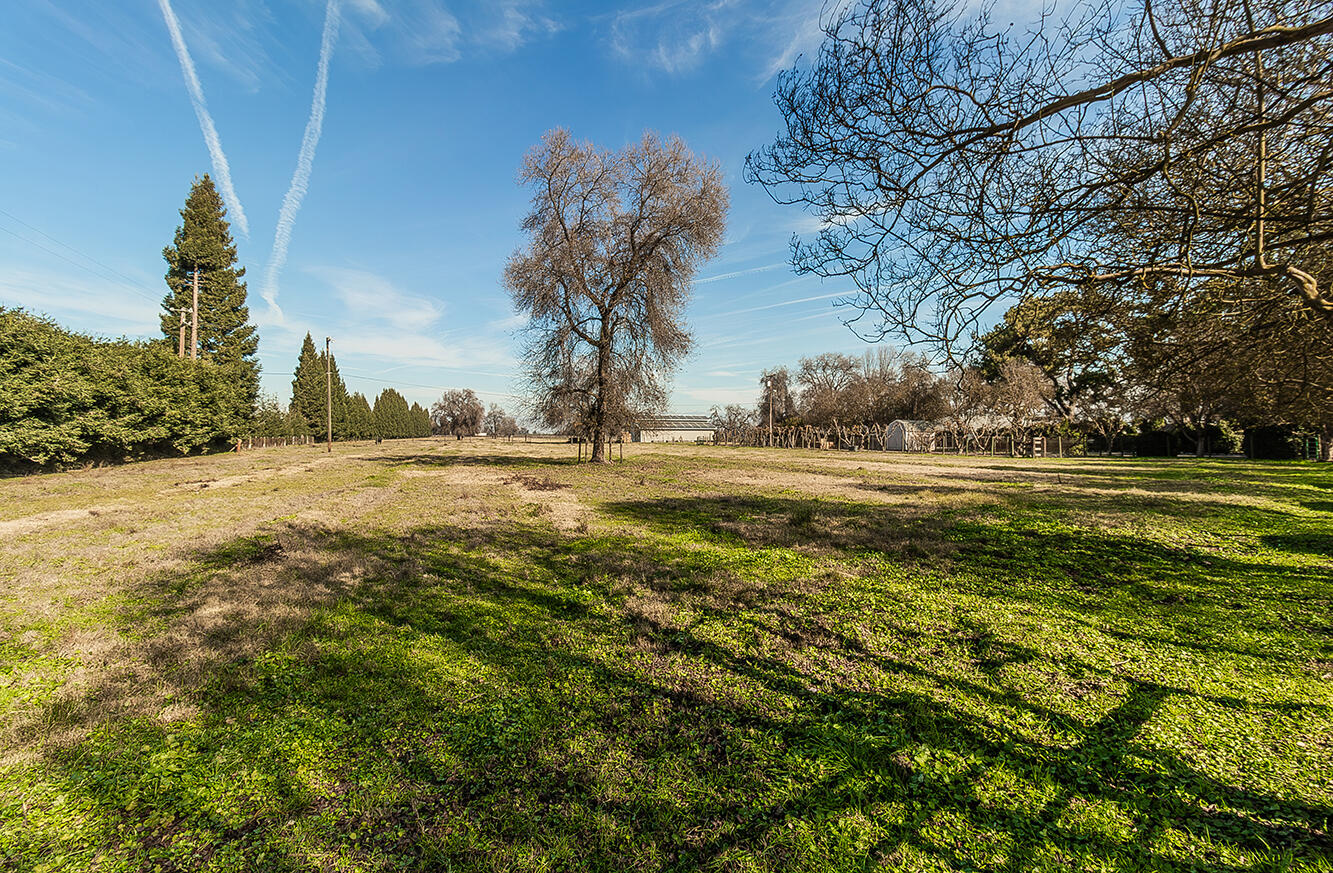 3670 S Newmark Ave, Sanger, CA 93657