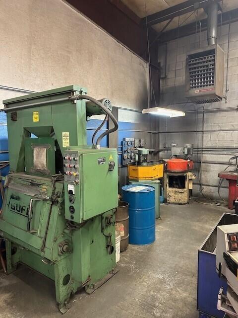 1630 W Tulare Ave, Tulare, CA 93274