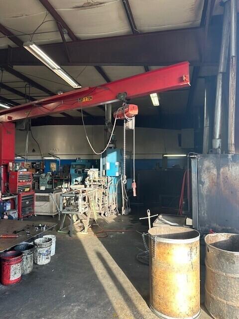 1630 W Tulare Ave, Tulare, CA 93274