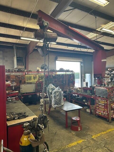 1630 W Tulare Ave, Tulare, CA 93274