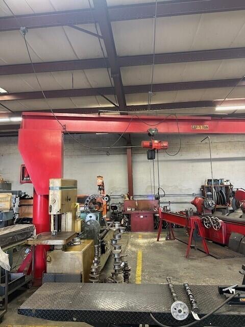 1630 W Tulare Ave, Tulare, CA 93274