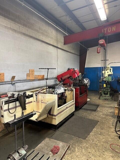 1630 W Tulare Ave, Tulare, CA 93274