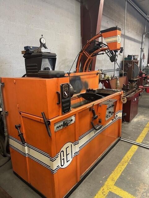 1630 W Tulare Ave, Tulare, CA 93274