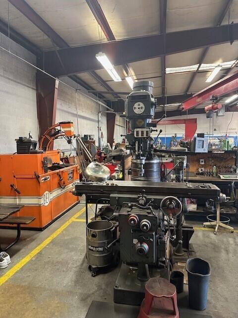 1630 W Tulare Ave, Tulare, CA 93274