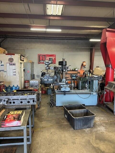 1630 W Tulare Ave, Tulare, CA 93274