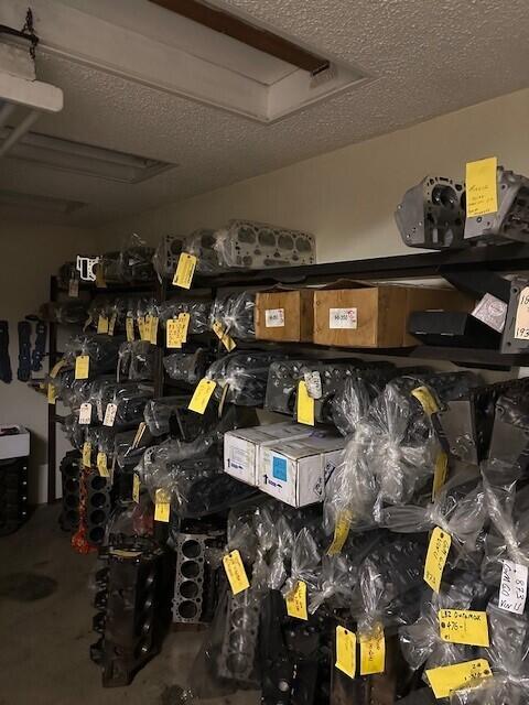 1630 W Tulare Ave, Tulare, CA 93274