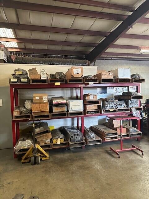 1630 W Tulare Ave, Tulare, CA 93274