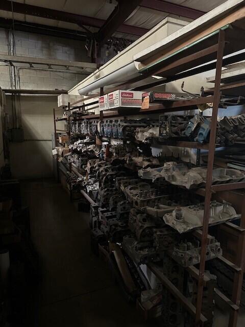 1630 W Tulare Ave, Tulare, CA 93274