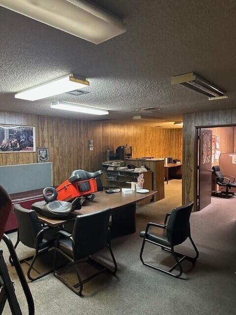 1630 W Tulare Ave, Tulare, CA 93274