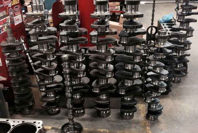 1630 W Tulare Ave, Tulare, CA 93274