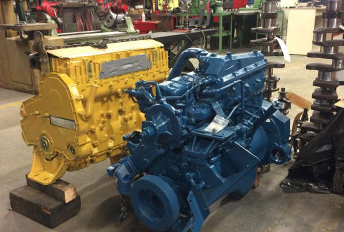 1630 W Tulare Ave, Tulare, CA 93274