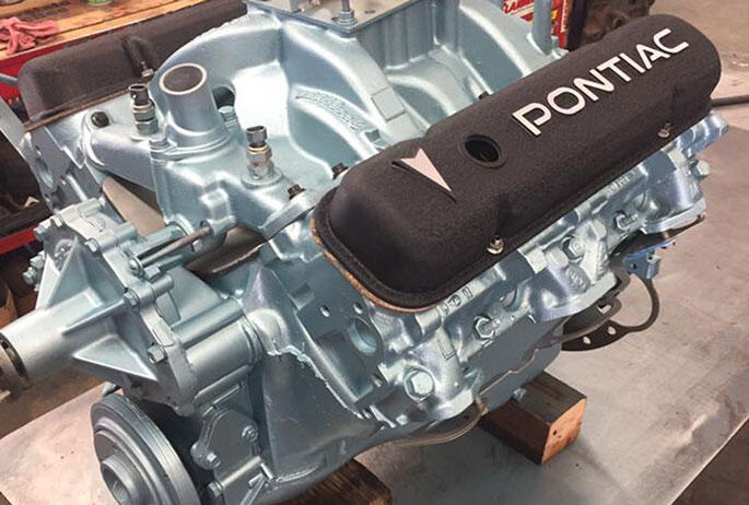 1630 W Tulare Ave, Tulare, CA 93274