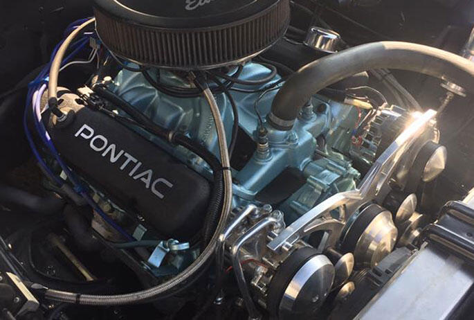 1630 W Tulare Ave, Tulare, CA 93274