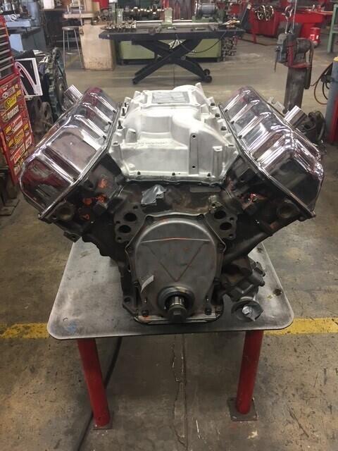 1630 W Tulare Ave, Tulare, CA 93274