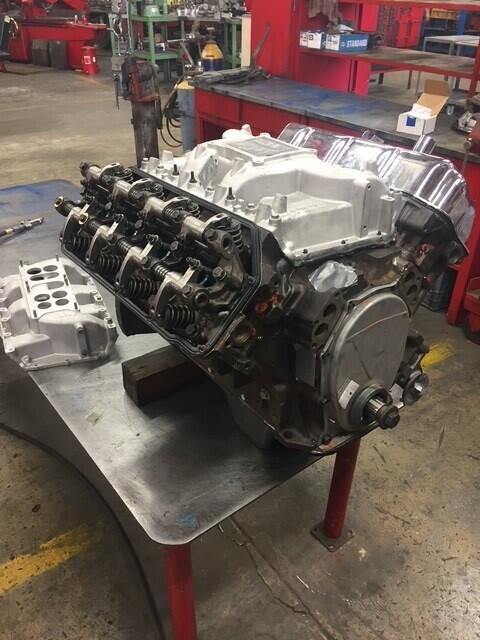 1630 W Tulare Ave, Tulare, CA 93274