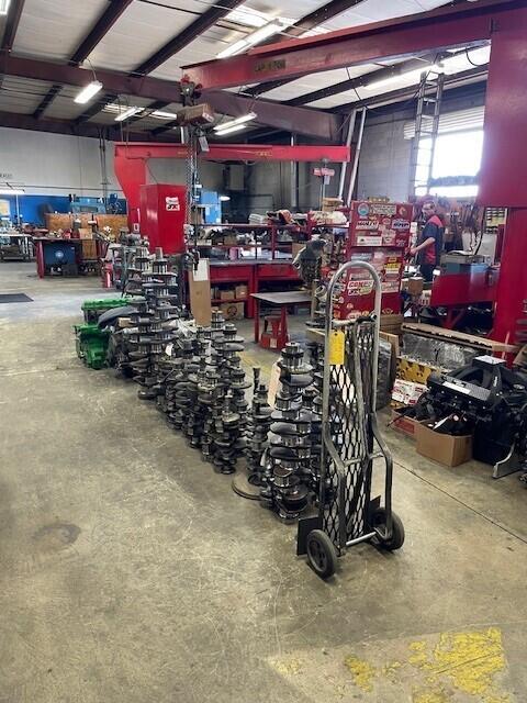 1630 W Tulare Ave, Tulare, CA 93274