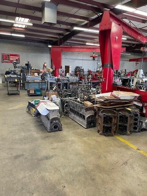 1630 W Tulare Ave, Tulare, CA 93274