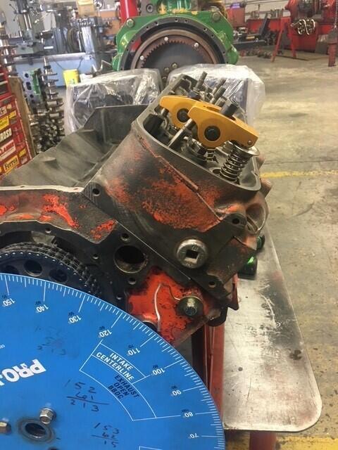 1630 W Tulare Ave, Tulare, CA 93274