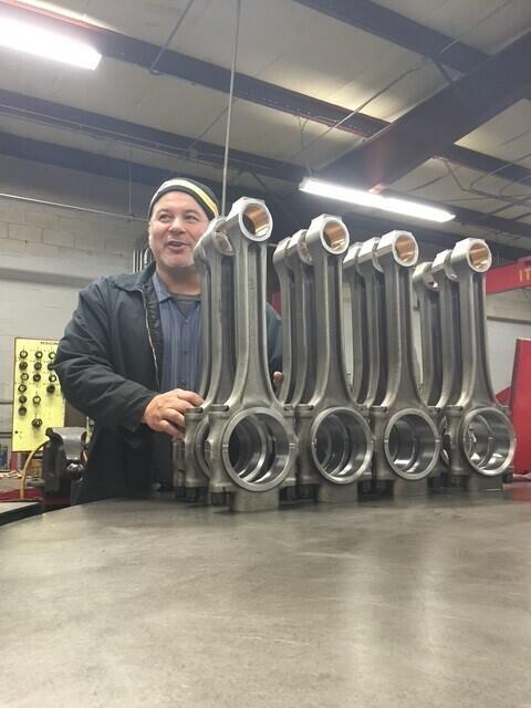 1630 W Tulare Ave, Tulare, CA 93274