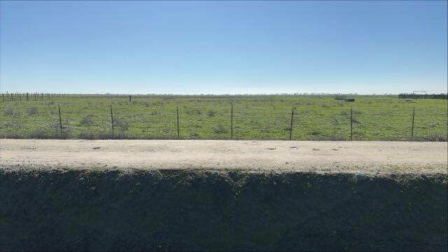 0 Rd 80, Pixley, CA 93256