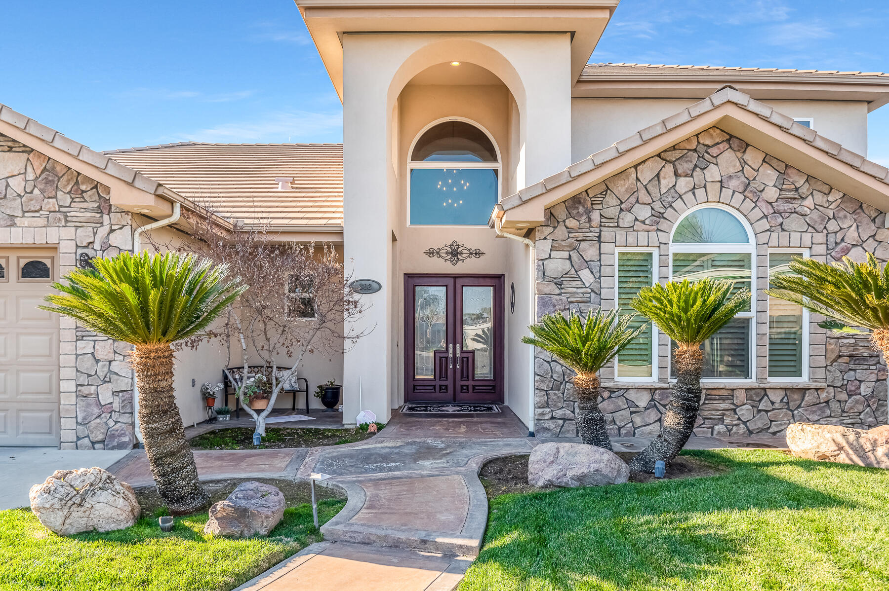 382 Hemmingway Ct, Tulare, CA 93274