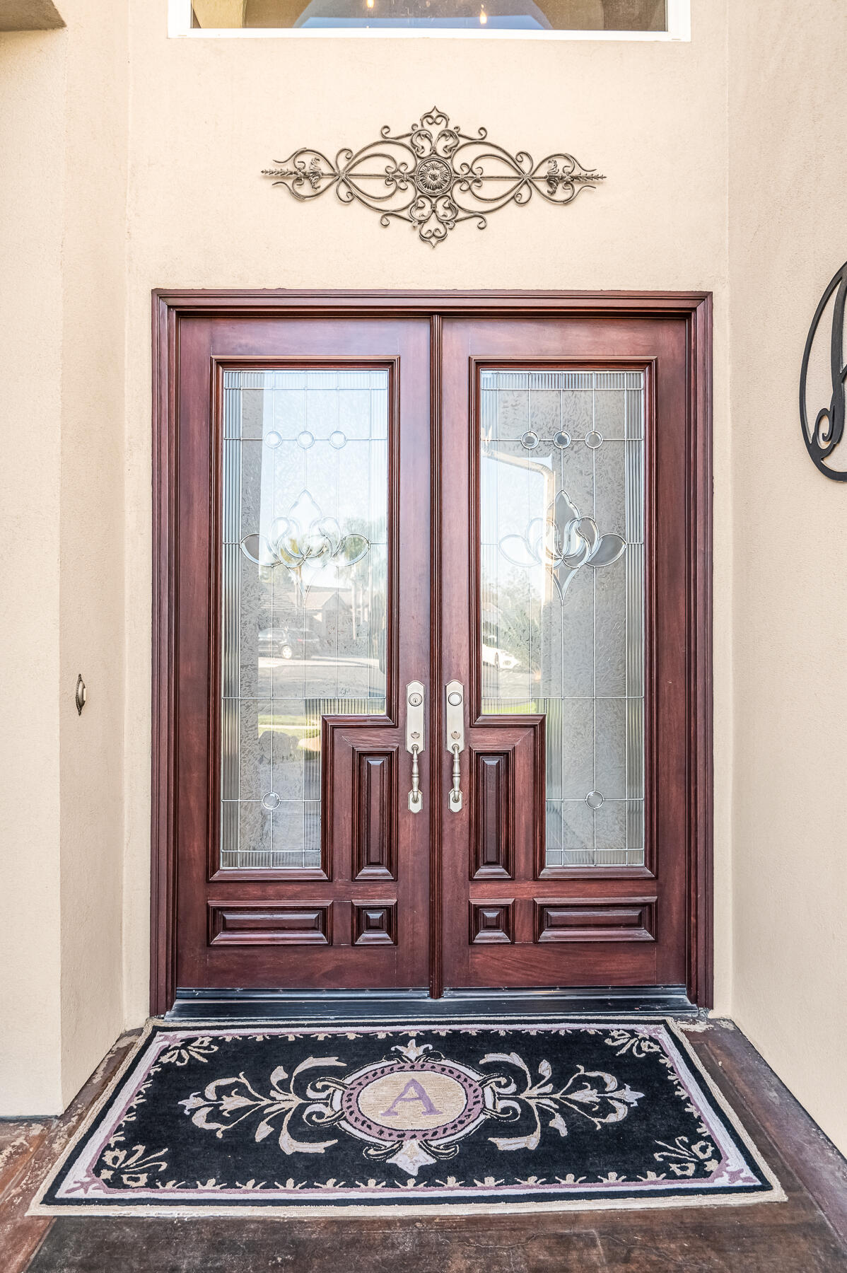 382 Hemmingway Ct, Tulare, CA 93274