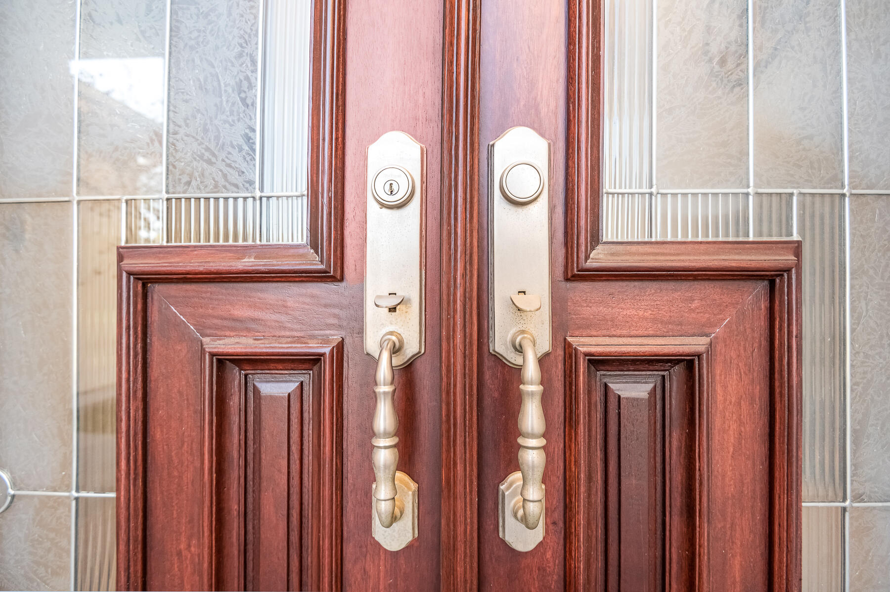 382 Hemmingway Ct, Tulare, CA 93274