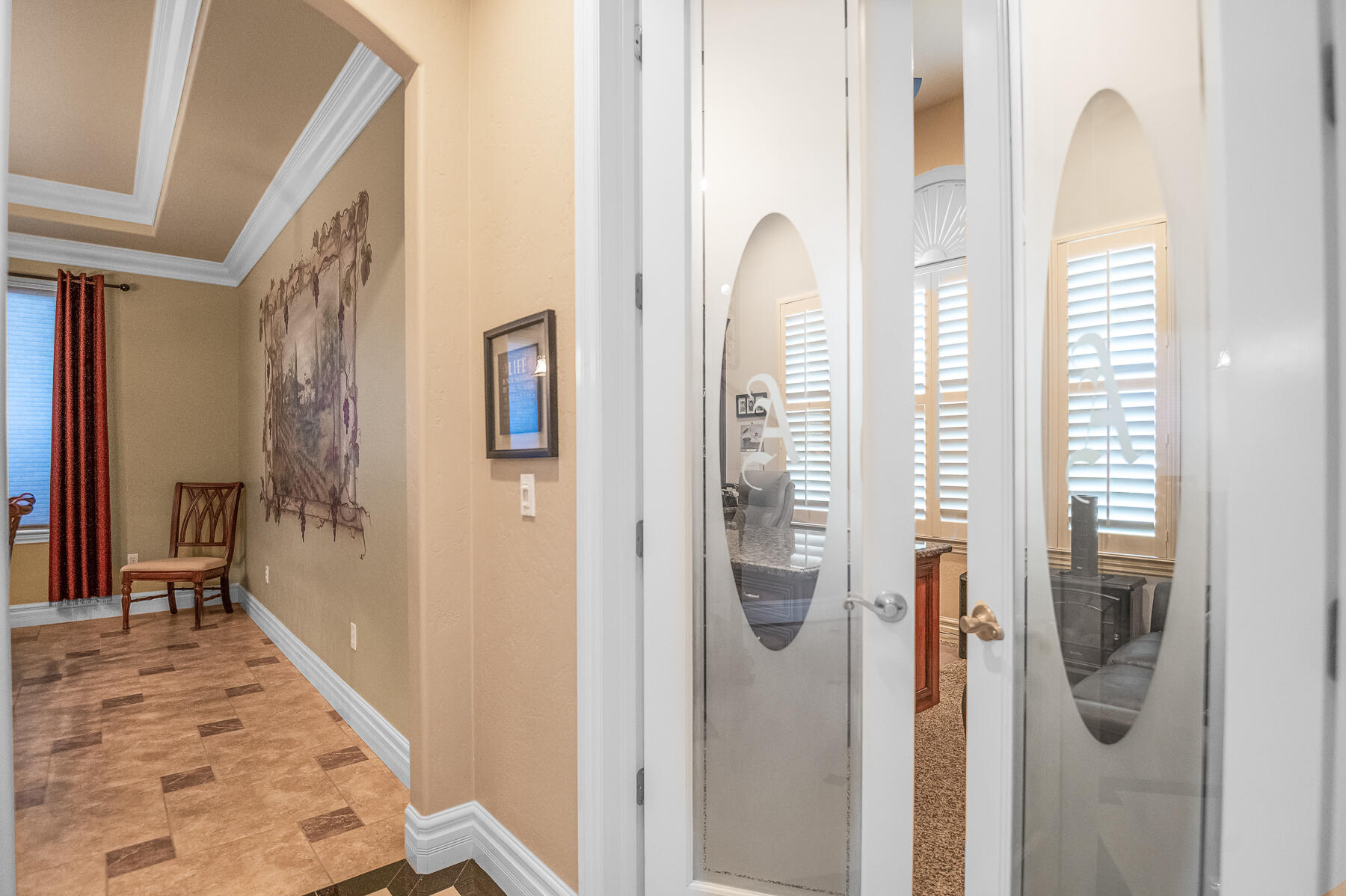 382 Hemmingway Ct, Tulare, CA 93274