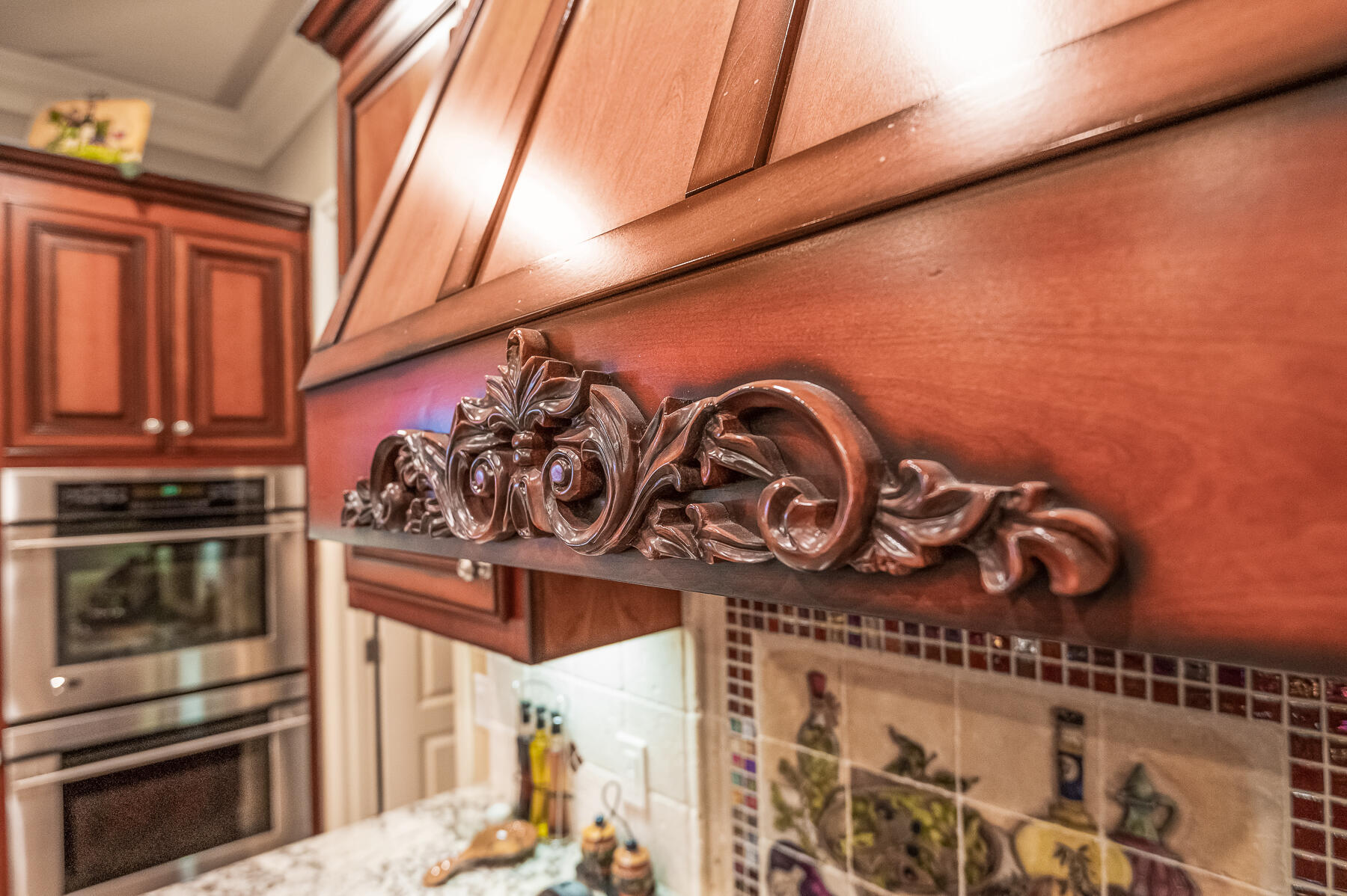 382 Hemmingway Ct, Tulare, CA 93274