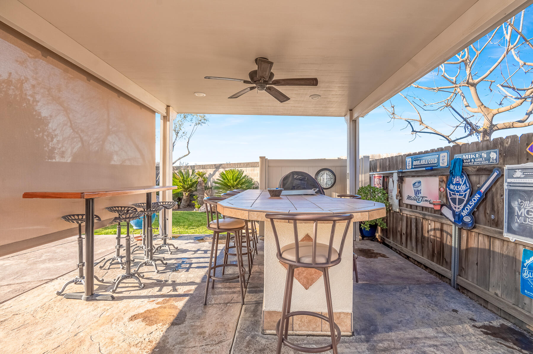 382 Hemmingway Ct, Tulare, CA 93274