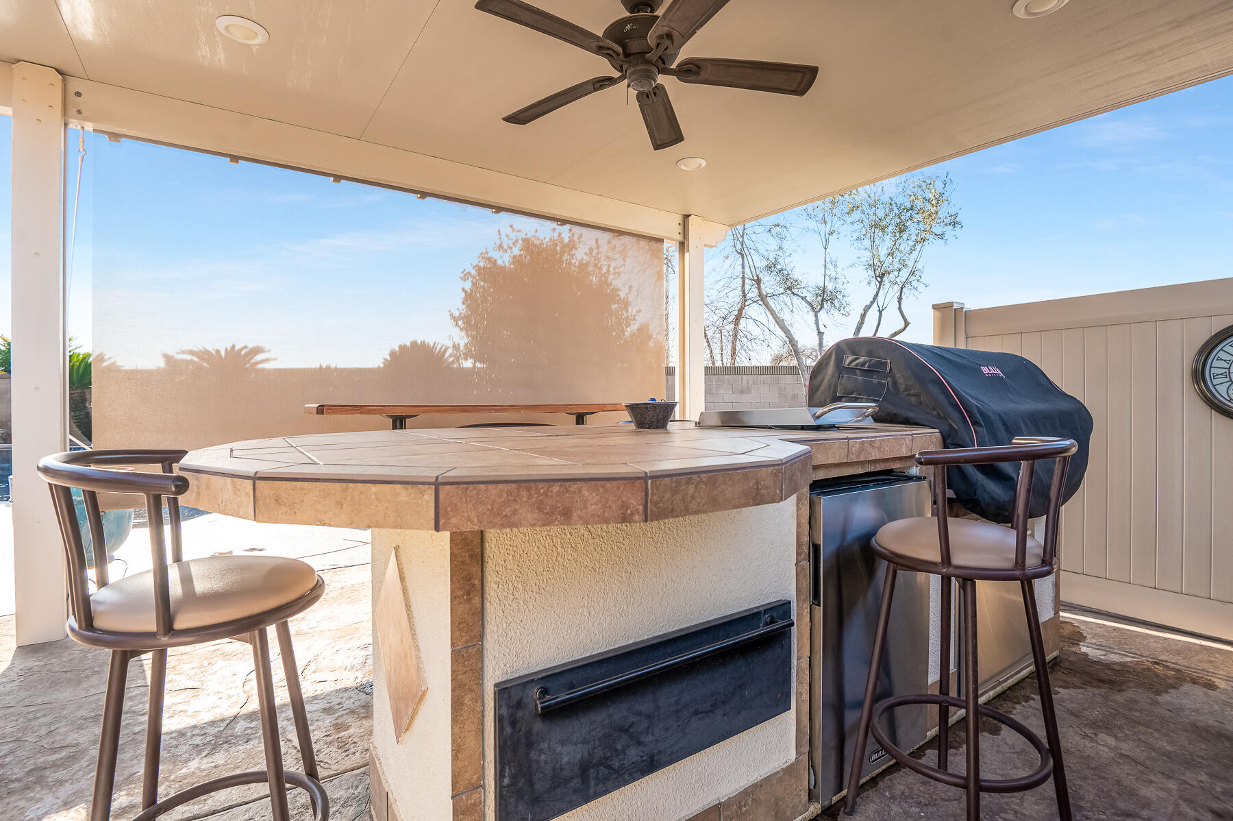 382 Hemmingway Ct, Tulare, CA 93274