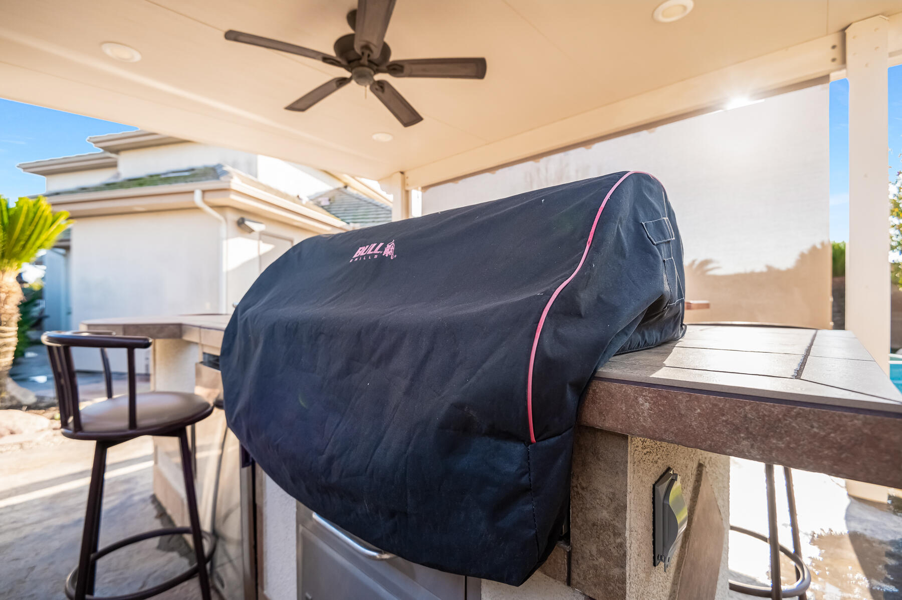 382 Hemmingway Ct, Tulare, CA 93274